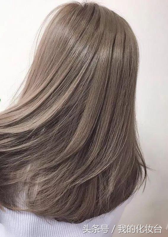 脱发严重怎么让头发蓬松,头发容易贴头皮教你一招