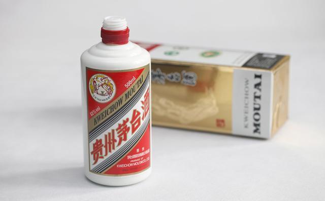 看过你就理解了，这些酒在国内为什么这么受欢迎！