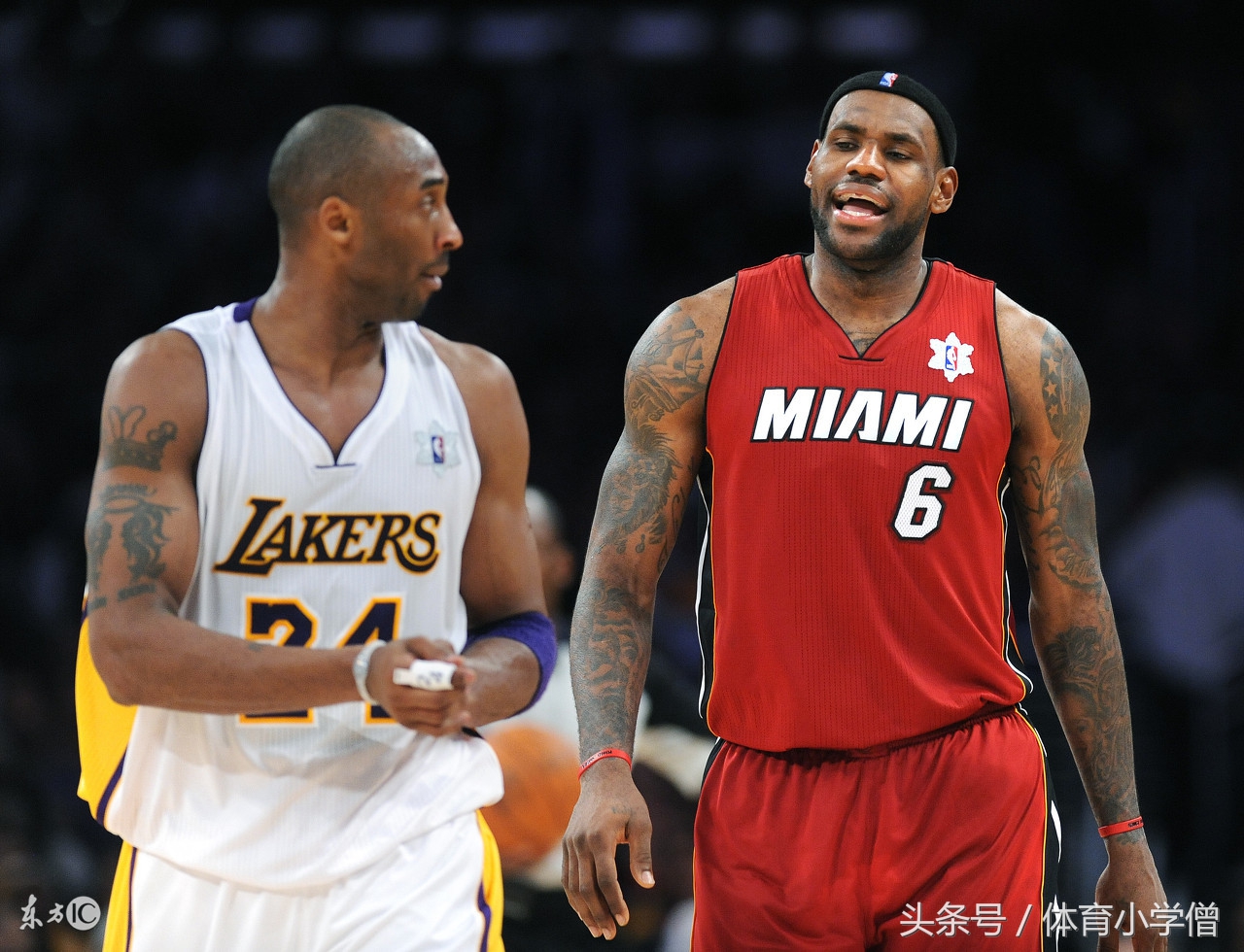 前方高能！熟记以下「百万英雄」体育题库，助你通关瓜分三百万