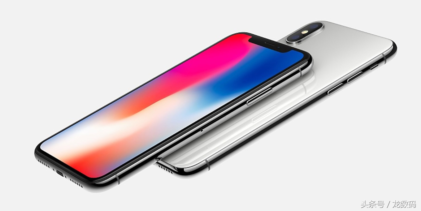 手机音质不好用耳机会好吗,手机音质不好了怎么调节