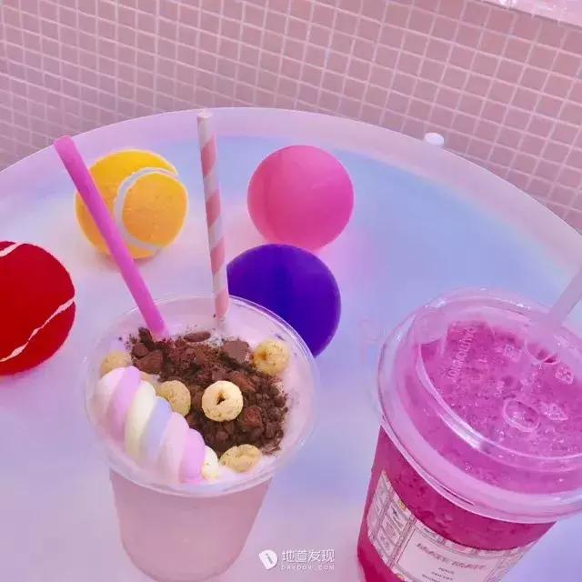 广州有哪些非常值得推荐的咖啡店,广州比较出名的咖啡店