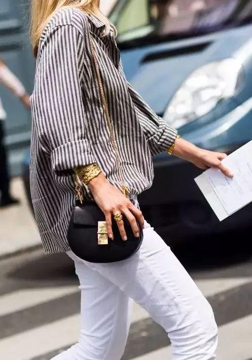 新年新包,新年换新包招财又进宝