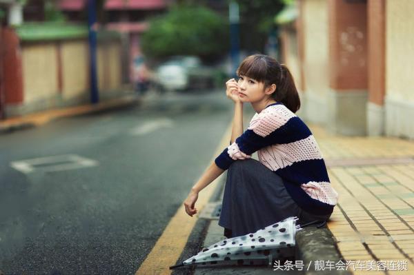 加盟汽车美容店要投资多少钱,车爵仕汽车美容加盟