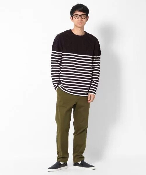 男装店铺哪些比较好看,优选男装品牌正品