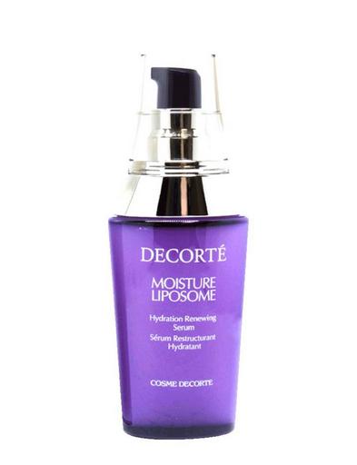 护肤精华排行榜,女性护肤品精华推荐