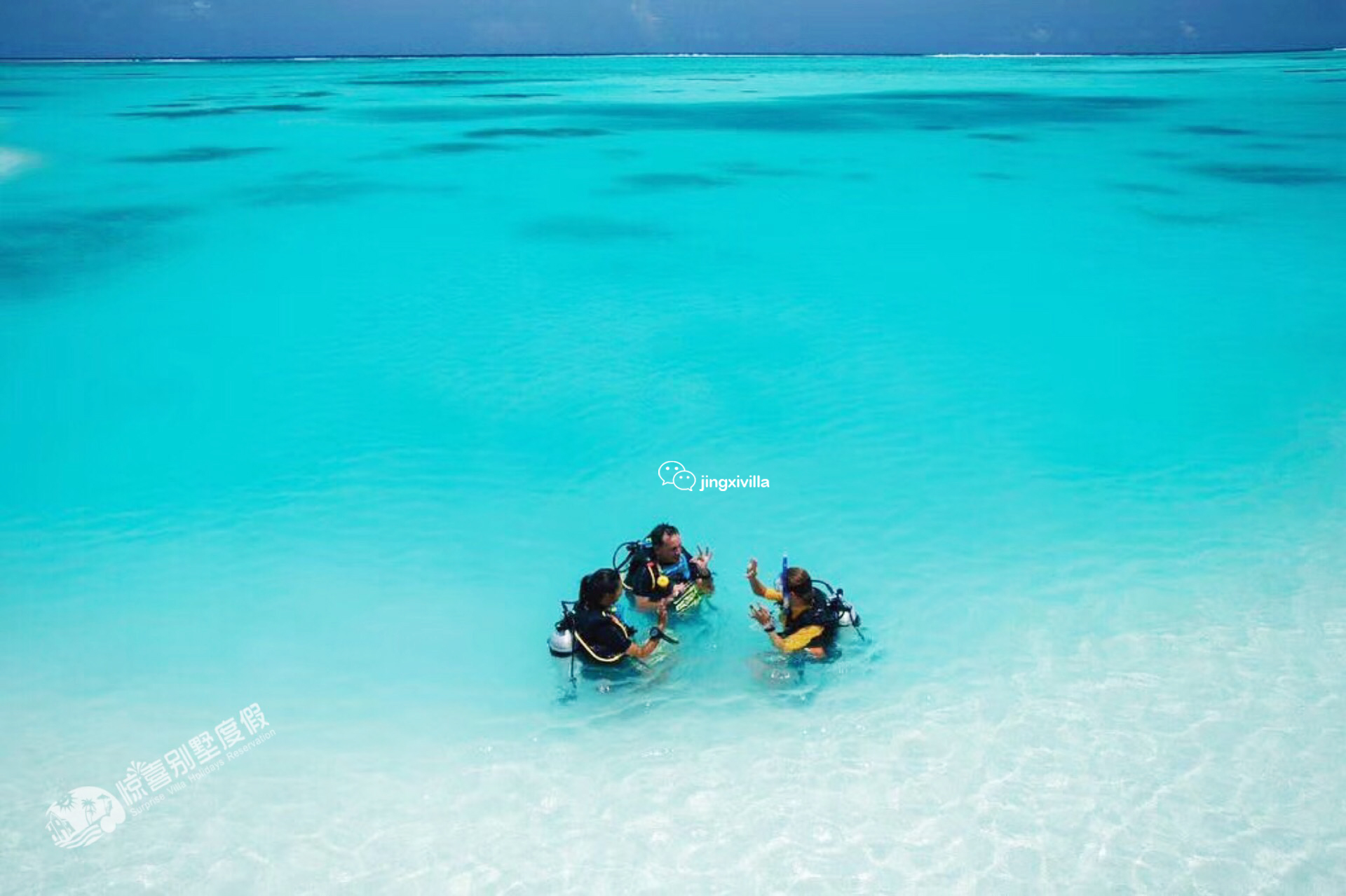 马尔代夫高性价比岛屿,马尔代夫一价全包岛有哪些