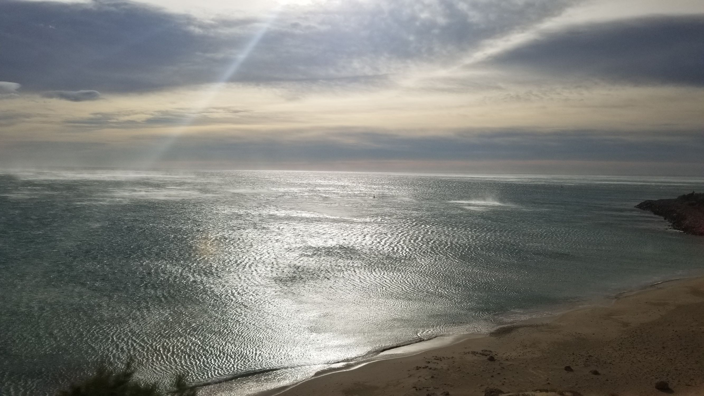 朝圣伯纳乌之旅,朝圣之旅深度解析