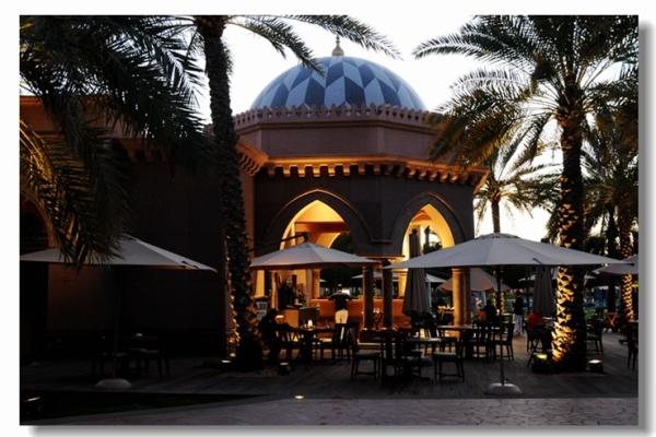 世界唯一的八星级酒店价格,世界上唯一一座十星级酒店