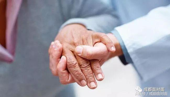 成都异地住院社保报销流程,成都社保交多久住院可以报销