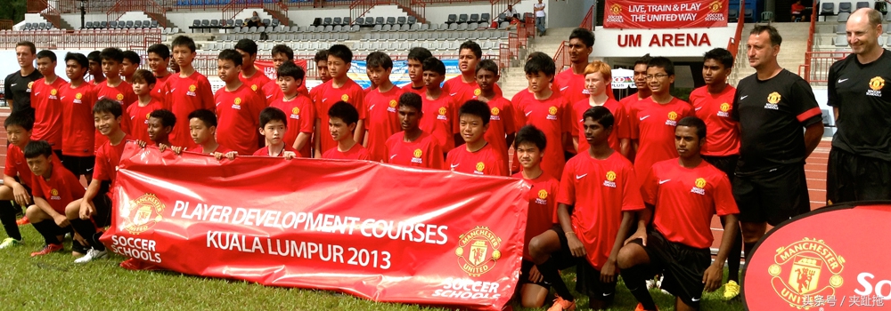 马来西亚u20亚洲杯预选赛,u23亚洲杯西亚邀请赛战绩