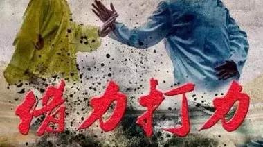 新手卖门窗的销售技巧和话术技巧,推销汽车的话术怎么讲