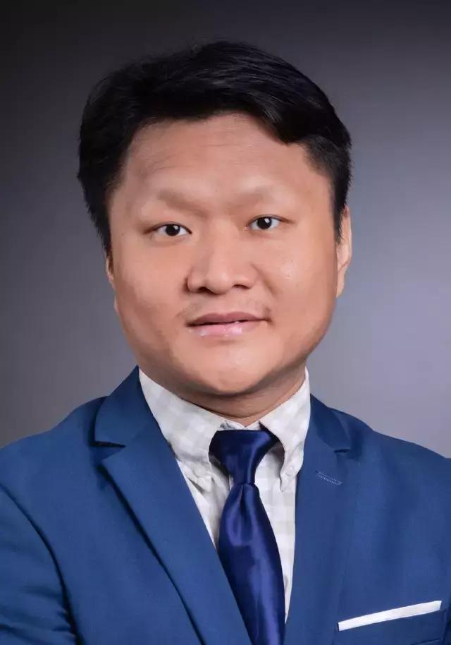 好消息著名中医坐诊,好消息心内科专家开展义诊