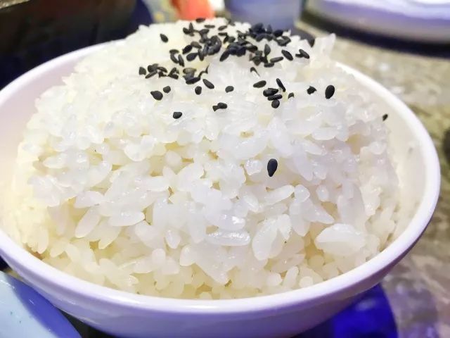 弘阳广场济南老板恋上鱼,济南老板恋上鱼价格