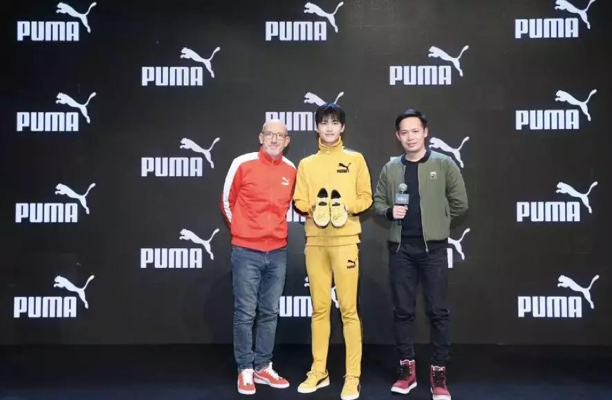 闪电鞋曝光!国内首家sneaker清洗保养专门店登入上海!