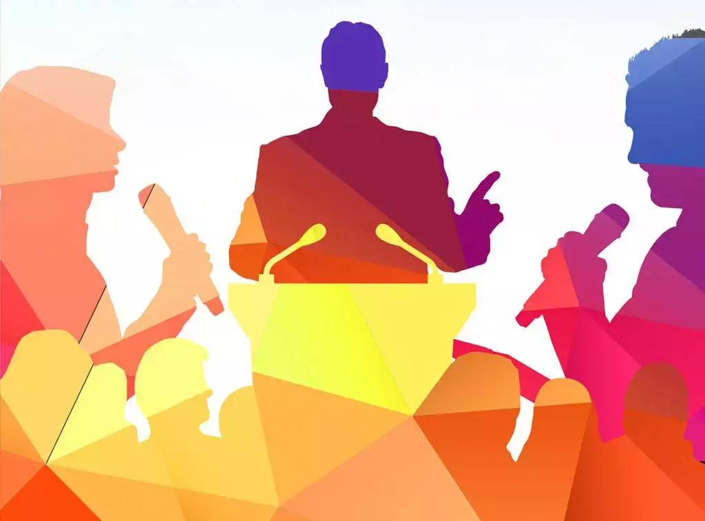 文明礼仪辩论赛主题名,需不需要刻意学习文明礼仪辩论赛