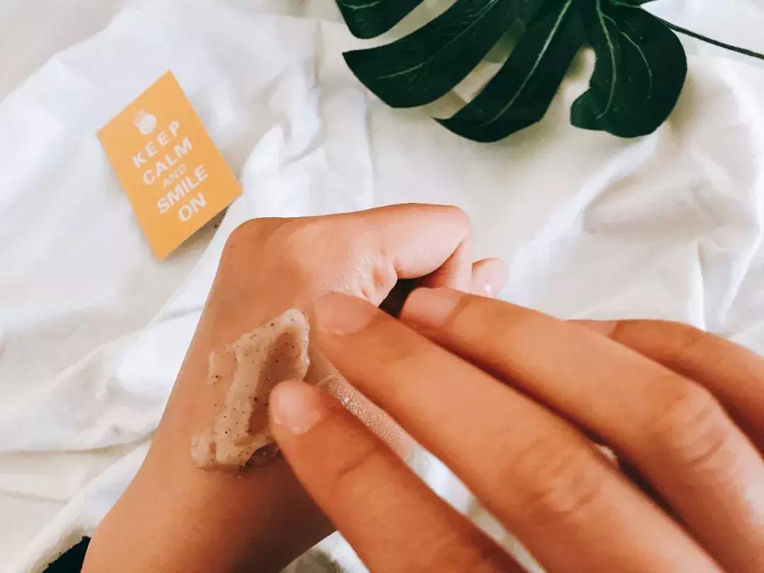 澳洲好物推荐平价新手套装,澳洲好物推荐平价好用