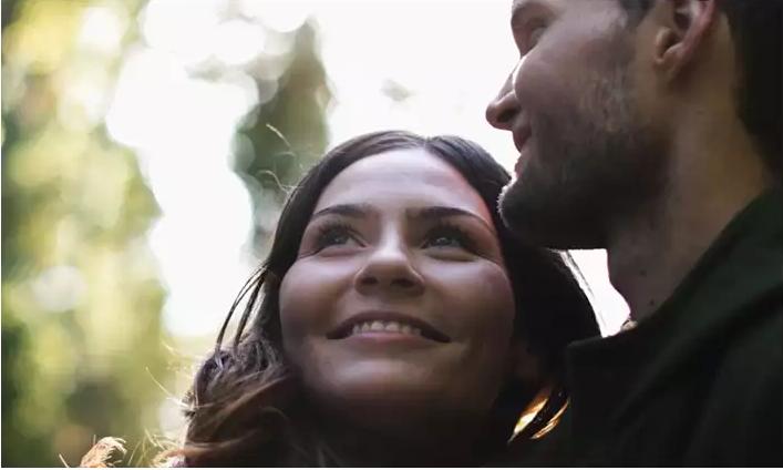 澳洲值得购买的保健品,澳洲比较好的保健品