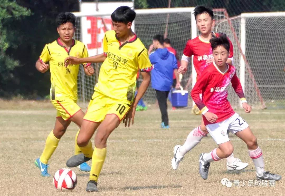 u15中青赛总决赛赛程,广州u15比赛视频