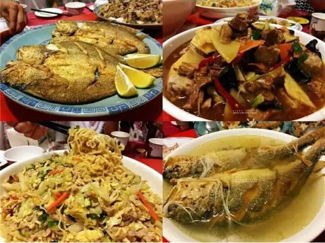 金门厦门门对门下一句,厦门金门门对门