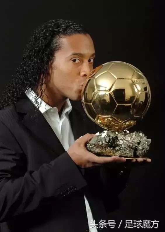 巨星之路简单,巨星之路图