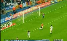 巨星之路简单,巨星之路图