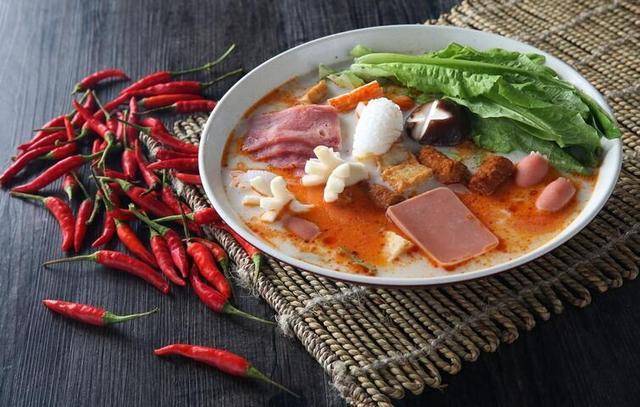 常州的这家‘青蔬’,日式小清新,吃货要来哦