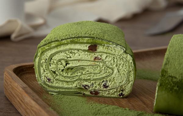 孙杨脏包怎么吃,孙杨综艺节目说脏脏包