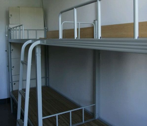 厦门大学附属科技中学厉害吗,厦门大学附属科技中学高中风景