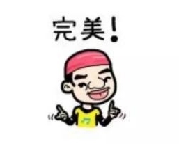 龙岩很火的咖啡馆,龙岩万达毛尾咖啡