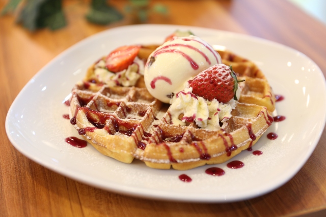 龙岩很火的咖啡馆,龙岩万达毛尾咖啡