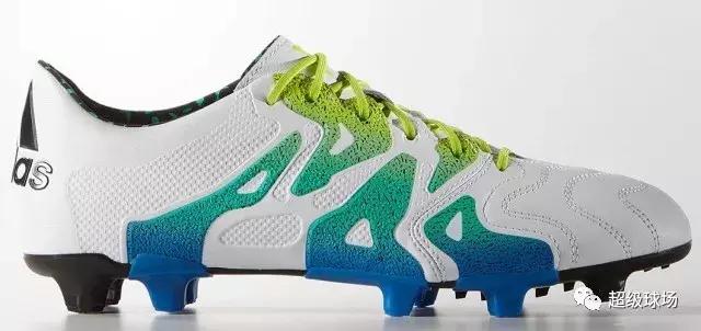 阿迪达斯有哪些球鞋推荐,阿迪达斯最好的球鞋是哪一款