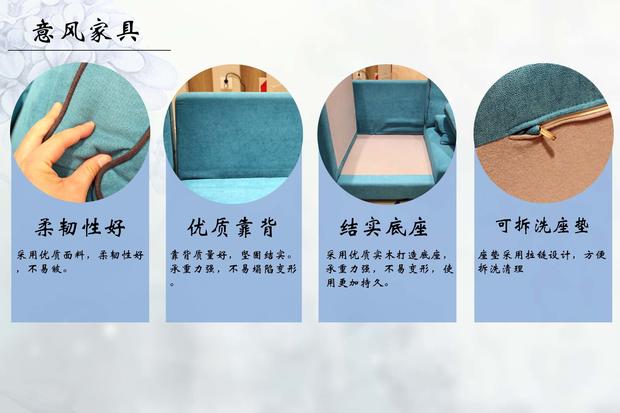 意式轻奢风的高级感家具,现代简约风设计感家具