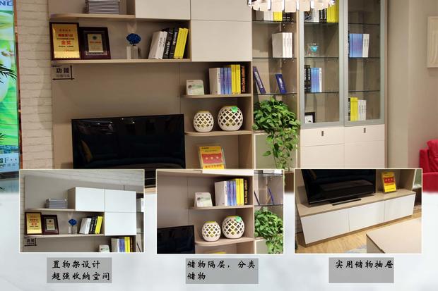 意式轻奢风的高级感家具,现代简约风设计感家具