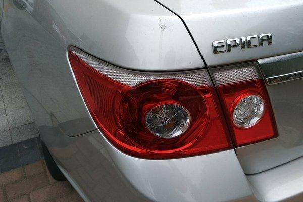 景程雪佛兰发动机图片,景程雪佛兰