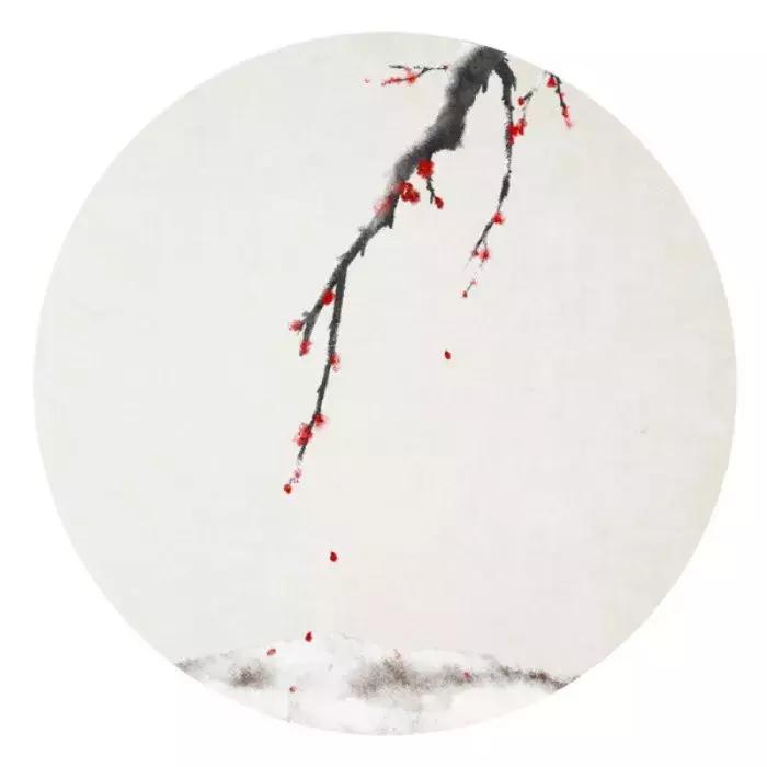 儿童都会背的十首五言绝句,3-6岁必背唐诗100首绝句