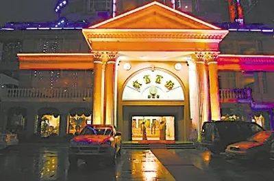 足浴行业亏损,足浴行业生意惨淡