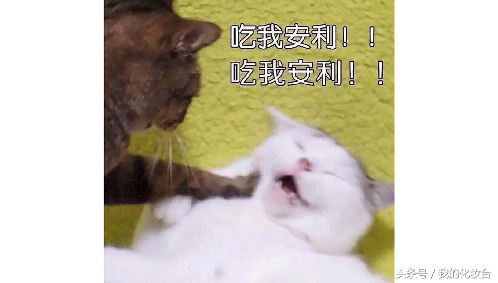 脱发严重怎么让头发蓬松,头发容易贴头皮教你一招