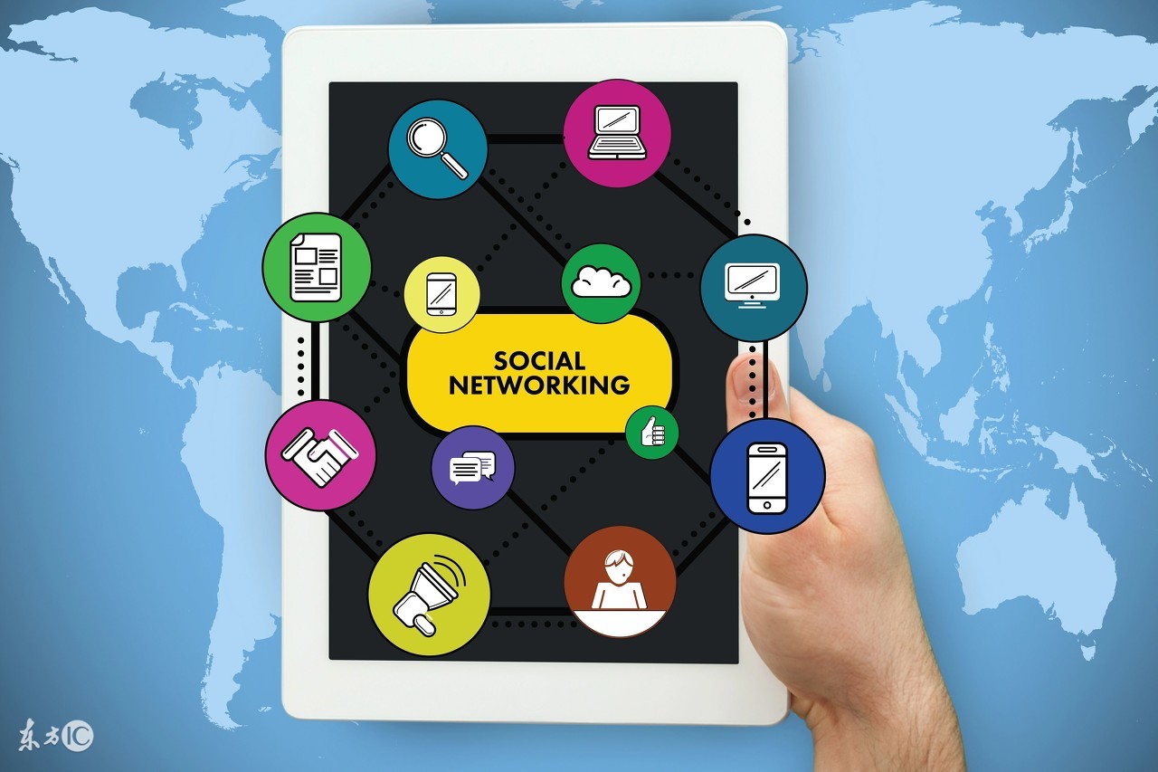 二手房装修软件,买二手房软件app哪个最靠谱