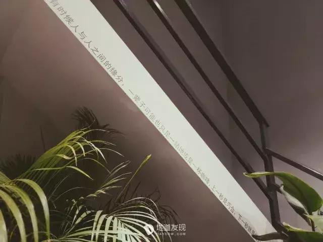 广州有哪些非常值得推荐的咖啡店,广州比较出名的咖啡店