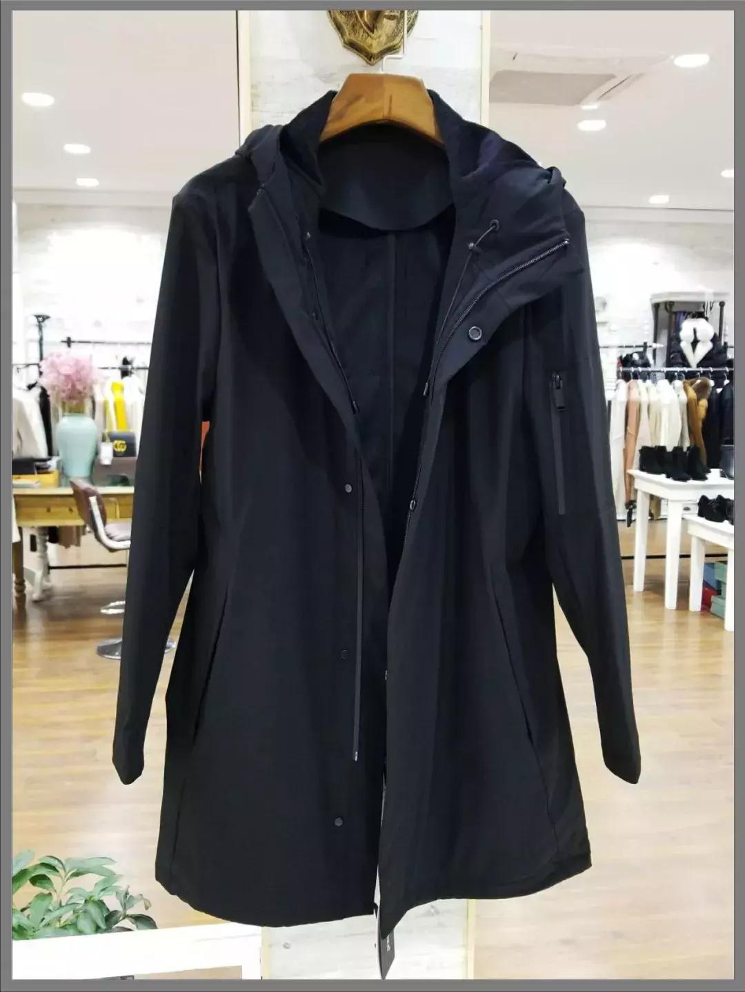 合肥买衣服最好买的地方,合肥买衣服平价的地方推荐