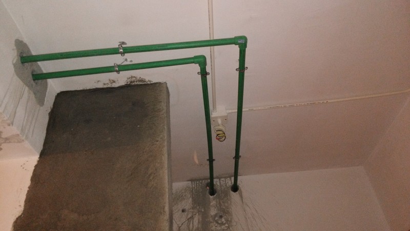 绵阳装修公司欧式风格装修,装修公司绵阳