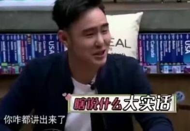 流感在什么阶段容易传染,流感容易传染吗