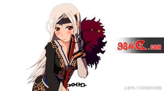 dnf剑魂职业简介,dnf剑魂技能没有特殊效果