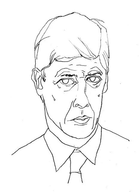 温故而知新足球,温故新知