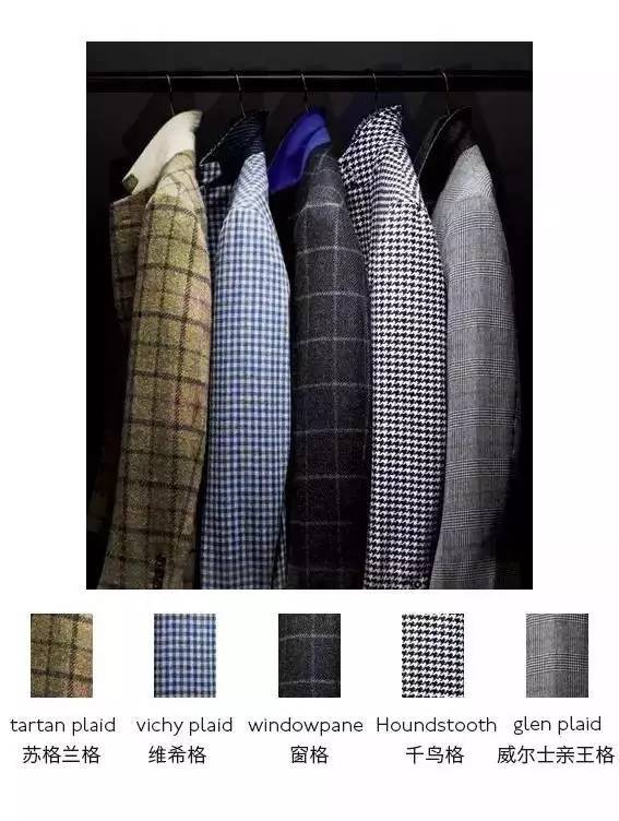 2019春夏米兰男装系列集锦,米兰男装时装周2020秋冬流行色