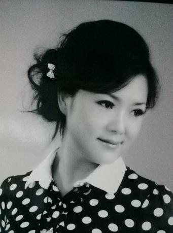 秦腔三意社名家演唱会专辑 (秦腔三意社马亮简介)