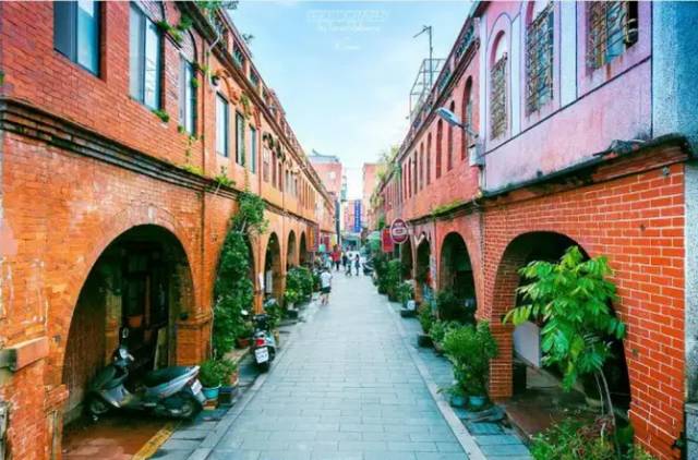 去金门要什么证件,去金门需要哪些手续