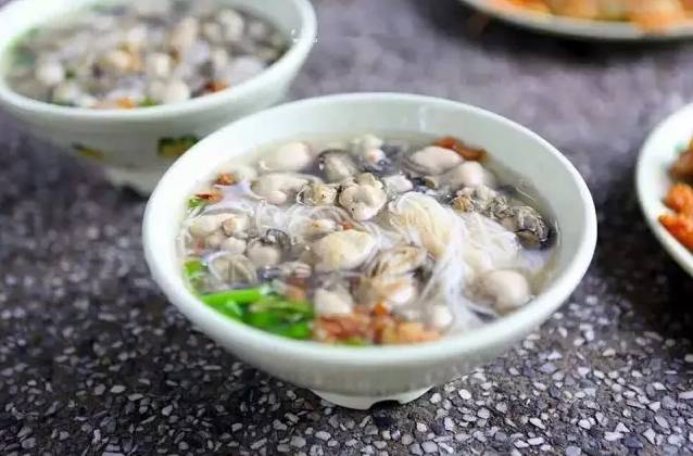 去金门要什么证件,去金门需要哪些手续