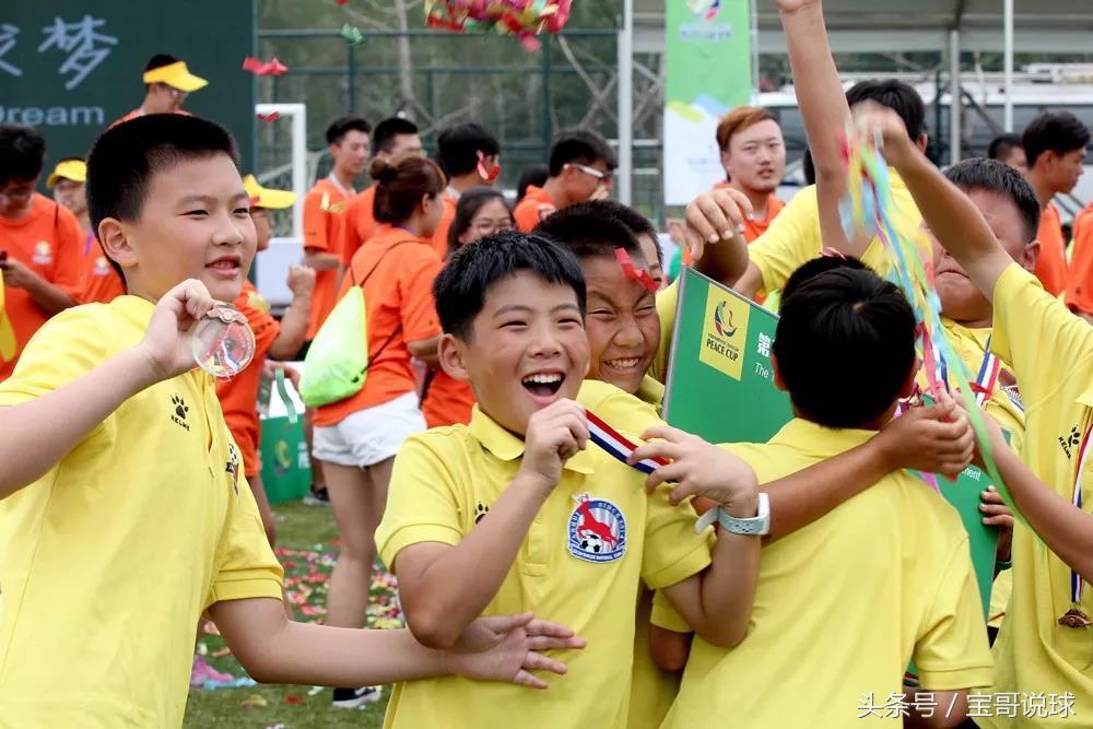 安徽刘博足球,安徽足球刘博
