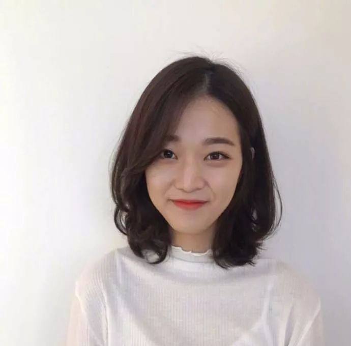 剪了短发不怎么好看,剪了中短发很难看怎么办